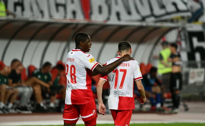 fkvojvodina.rs